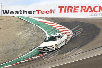 media/May-17-2025-Speed Ventures (Sat) [[f9f9f70676]]/Black/Session 3 (Corkscrew)/